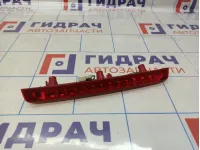 Фонарь задний (стоп сигнал) Kia Ceed (ED) 92701-1H010