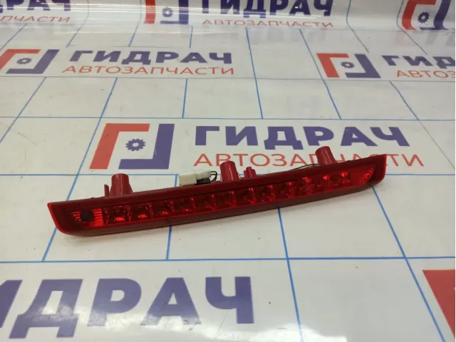 Фонарь задний (стоп сигнал) Kia Ceed (ED) 92701-1H010