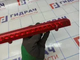 Фонарь задний (стоп сигнал) Kia Ceed (ED) 92701-1H010