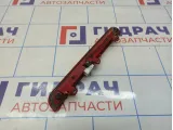 Фонарь задний (стоп сигнал) Kia Ceed (ED) 92701-1H010