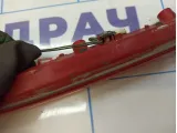 Фонарь задний (стоп сигнал) Kia Ceed (ED) 92701-1H010