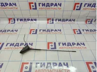 Антенна Kia Ceed (ED) 96250-1H000