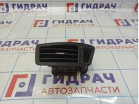 Дефлектор воздушный левый Kia Ceed (ED) 974801H000EQ