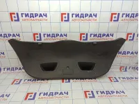Обшивка двери багажника Kia Ceed (ED) 817501H010EQ
