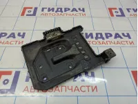 Крепление АКБ (корпус/подставка) Kia Ceed (ED) 37150-2H100