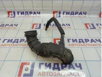 Патрубок воздушного фильтра Kia Ceed (ED) 28138-2H000