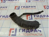 Патрубок воздушного фильтра Kia Ceed (ED) 28138-2H000