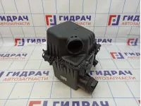 Корпус воздушного фильтра Kia Ceed (ED) 28110-2H000