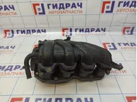 Коллектор впускной Kia Ceed (ED) 28311-2B000