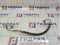 Трубка кондиционера Kia Ceed (ED) 97762-2H000