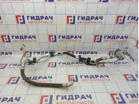 Трубка кондиционера Kia Ceed (ED) 97775-1H000