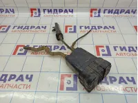 Абсорбер Kia Ceed (ED) 31420-1H000 Абсорбер Kia Ceed (ED) 31420-1H000