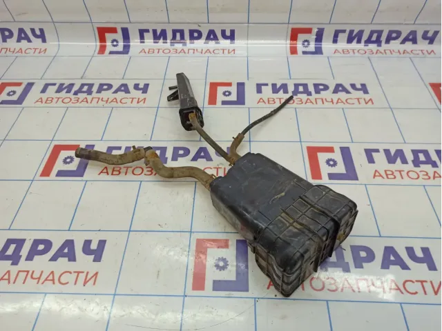 Абсорбер Kia Ceed (ED) 31420-1H000