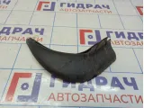 Брызговик задний левый Kia Ceed (ED) 86841-1H000