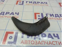 Брызговик задний левый Kia Ceed (ED) 86841-1H000