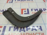 Брызговик задний левый Kia Ceed (ED) 86841-1H000