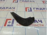 Брызговик передний левый Kia Ceed (ED) 86831-1H000