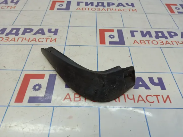 Брызговик передний левый Kia Ceed (ED) 86831-1H000