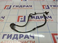 Датчик ABS передний левый Kia Ceed (ED) 59810-1H300