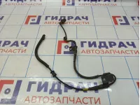 Датчик ABS передний правый Kia Ceed (ED) 59830-1H300