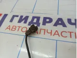 Датчик ABS передний правый Kia Ceed (ED) 59830-1H300