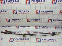 Трос КПП Kia Ceed (ED) 43794-1H100