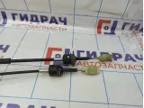 Трос КПП Kia Ceed (ED) 43794-1H100