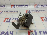 Блок ABS Kia Ceed (ED) 58920-1H3A0