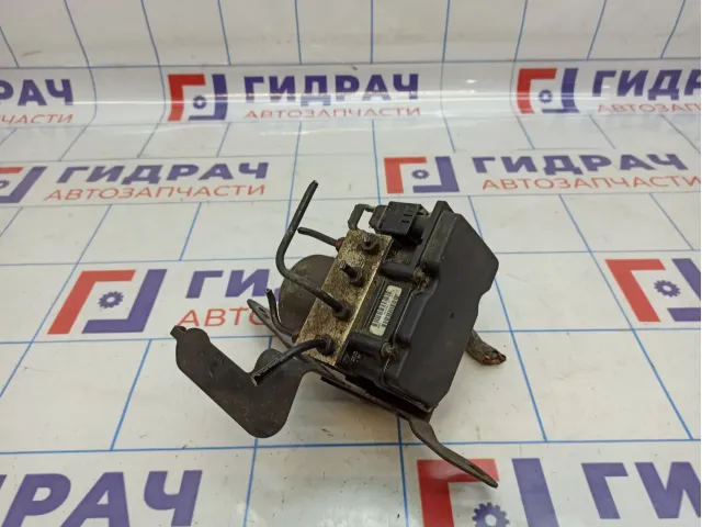 Блок ABS Kia Ceed (ED) 58920-1H3A0