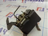 Блок ABS Kia Ceed (ED) 58920-1H3A0