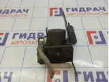Блок ABS Kia Ceed (ED) 58920-1H3A0