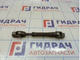 Кардан рулевой Kia Ceed (ED) 56400-2H000