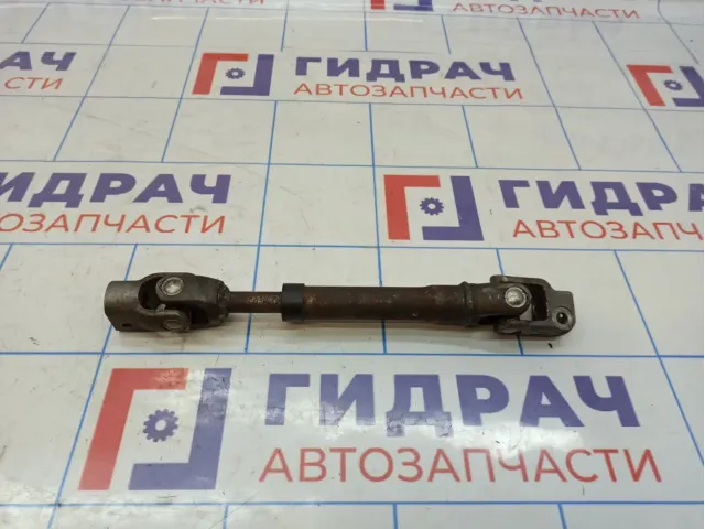 Кардан рулевой Kia Ceed (ED) 56400-2H000