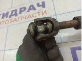 Кардан рулевой Kia Ceed (ED) 56400-2H000