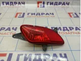 Фонарь задний в бампер правый Kia Ceed (ED) 92402-1H100