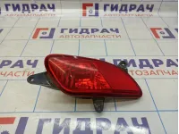 Фонарь задний в бампер правый Kia Ceed (ED) 92402-1H100