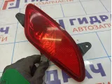 Фонарь задний в бампер правый Kia Ceed (ED) 92402-1H100