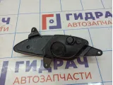 Фонарь задний в бампер правый Kia Ceed (ED) 92402-1H100