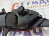 Фонарь задний в бампер правый Kia Ceed (ED) 92402-1H100