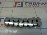 Толкатель клапана механический Kia Ceed (ED) 22226-3E000