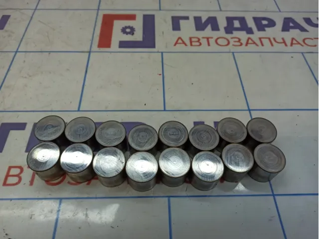 Толкатель клапана механический Kia Ceed (ED) 22226-3E000