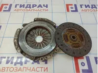 Корзина сцепления Kia Ceed (ED) 41300-23130
