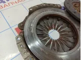 Корзина сцепления Kia Ceed (ED) 41300-23130