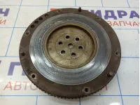 Маховик Kia Ceed (ED) 23200-2B000