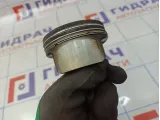 Поршень в сборе Kia Ceed (ED) 23041-2B100