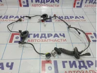 Проводка двери задней правой Kia Ceed (ED) 91660-1H010
