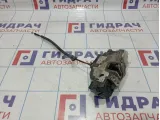Замок двери передней правой Kia Ceed (ED) 81320-1H020