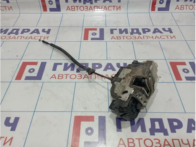 Замок двери передней правой Kia Ceed (ED) 81320-1H020