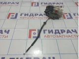 Замок двери передней правой Kia Ceed (ED) 81320-1H020