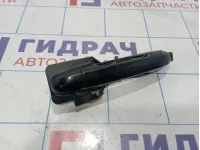 Ручка двери наружная задняя правая Kia Ceed (ED) 82651-1H000